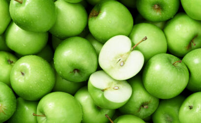 Granny Smith apples are best for baking. Keep reading to see which apples to use for applesauce and cider.